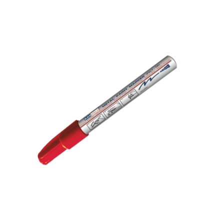 product-gallery